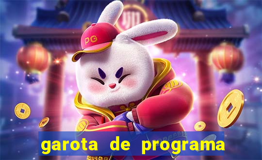 garota de programa porto nacional